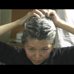 Beauty of Lather