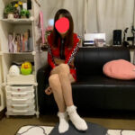 飲み友にいなを「性的な目で見た事ない」って言ったら