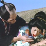 女刑 御禁制百年