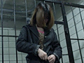 拷○医療 女囚篇
