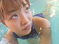 SGクラブ 山崎さやか