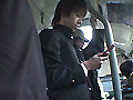 ノンケ痴○バス Vol.1 …ウブウブ男子学生編