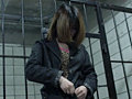 拷○医療 女囚篇