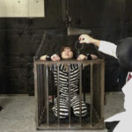 WAKA-046 有加里ののか(3)