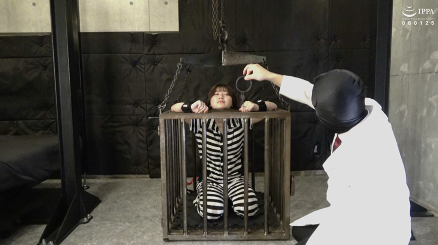 WAKA-046 有加里ののか(3)