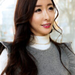 Hカップ美魔女人妻 本気度100％中出しSEX