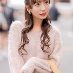 元グラビアアイドルの人妻 スタイル抜群 恥じらいが最高