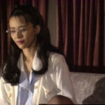 美畜サディストの宴