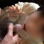 経験少なめカメラ女子のHと飲尿初撮りチャレンジ！