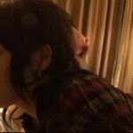 家畜「女装子」の射精飼育記録 その2