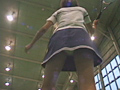 SGクラブ 有里知子
