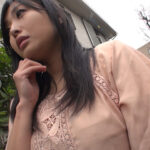 美人で巨乳でド淫乱の人妻！ 山本美和子