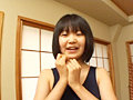 ○禁匣