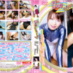 ぴちっ娘スポーツ まい