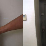 個撮）本当に可愛い！フェラチオアイドル4