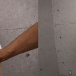 個撮）色白キュートなお姉さん【Gカップ美巨乳】