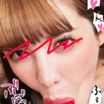 ちんしゃぶ大好き娘 vol.43