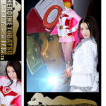 ヒロイン討伐Vol.50