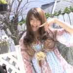 お尻倶楽部 Vol.105 おしりフレンド 藤浦めぐ