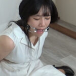 小桃もこ・荊子 - 小桃もこの災難3