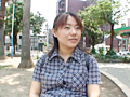妊婦の良さを教えてあげる。