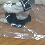 人間真空パック 制服編 新編集版