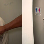 個撮）むっちり癒し系お姉さん【Gカップ柔乳】