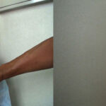 個撮）美しすぎる人妻です！【最高クラスフェラ顔】