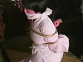 熟女緊○・ここまでやるか濡木責め