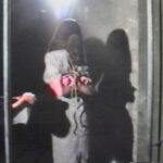 人妻牢獄・乳汁噴き出す乳首責め