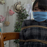 女子大生の悲劇（満島みう）