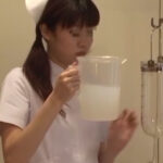 【動画】悦虐奴●写真館 PART5