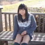 【動画】家畜女装子の●●アクメ改造 PART2