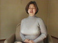 ザ・爆乳 Vol.29 大沢環