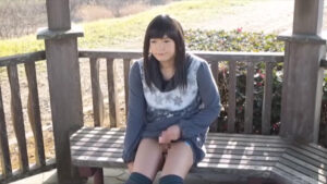 【動画】家畜女装子の●●アクメ改造 PART2