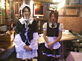 少年メイド喫茶☆エッチなサービスでご奉仕!!