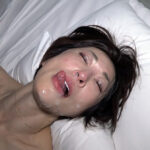 ガンギ●リ熟女乱交 嶋崎かすみ