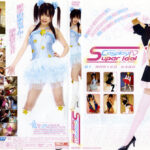 CosplayIV Super Idol 01 NORIKO KAGO