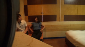 E★人妻DX はたのさん