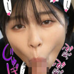 ちんしゃぶ大好き娘 vol.19