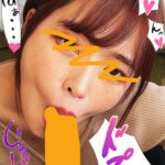 ちんしゃぶ大好き娘 vol.45