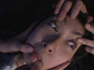 KINBAKU~緊○~13