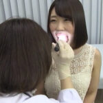 【動画】新カルテ通信 PART2「女医による肛門検査」