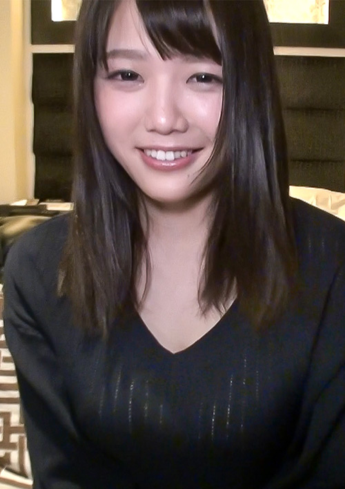 新宿交縁女子 File NO.90みさこ(美爆乳Iカップ)