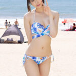 友達同士の男女が「素股マッサージ」体験【かえで】編