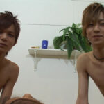 【5周年記念 感謝祭】美少年に犯されたい！！