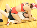 プロレスドミネーション2