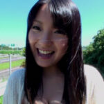 丸見え無修正 変態アナル倶楽部 彩音（仮名）