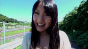 丸見え無修正 変態アナル倶楽部 彩音（仮名）