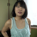 放屁！おなら連発！！